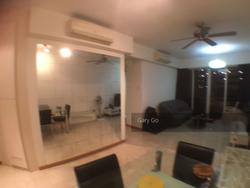 Le Crescendo (D14), Condominium #136834042